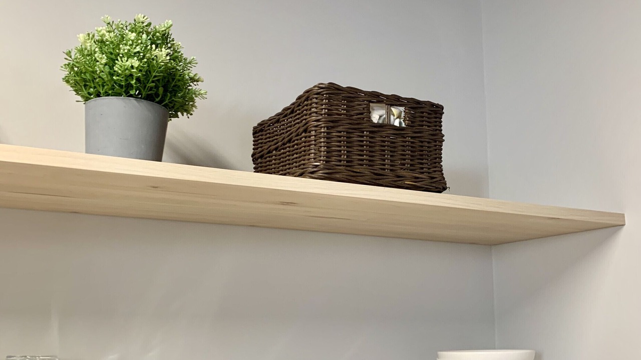Photo of Kitchen in Alaejos