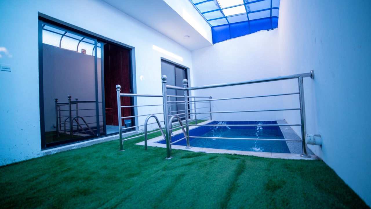 Photo of Outdoor in Al Kura