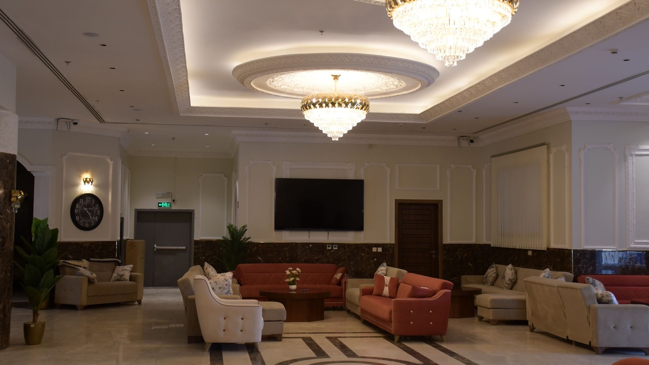 Photo of Others in Dammam