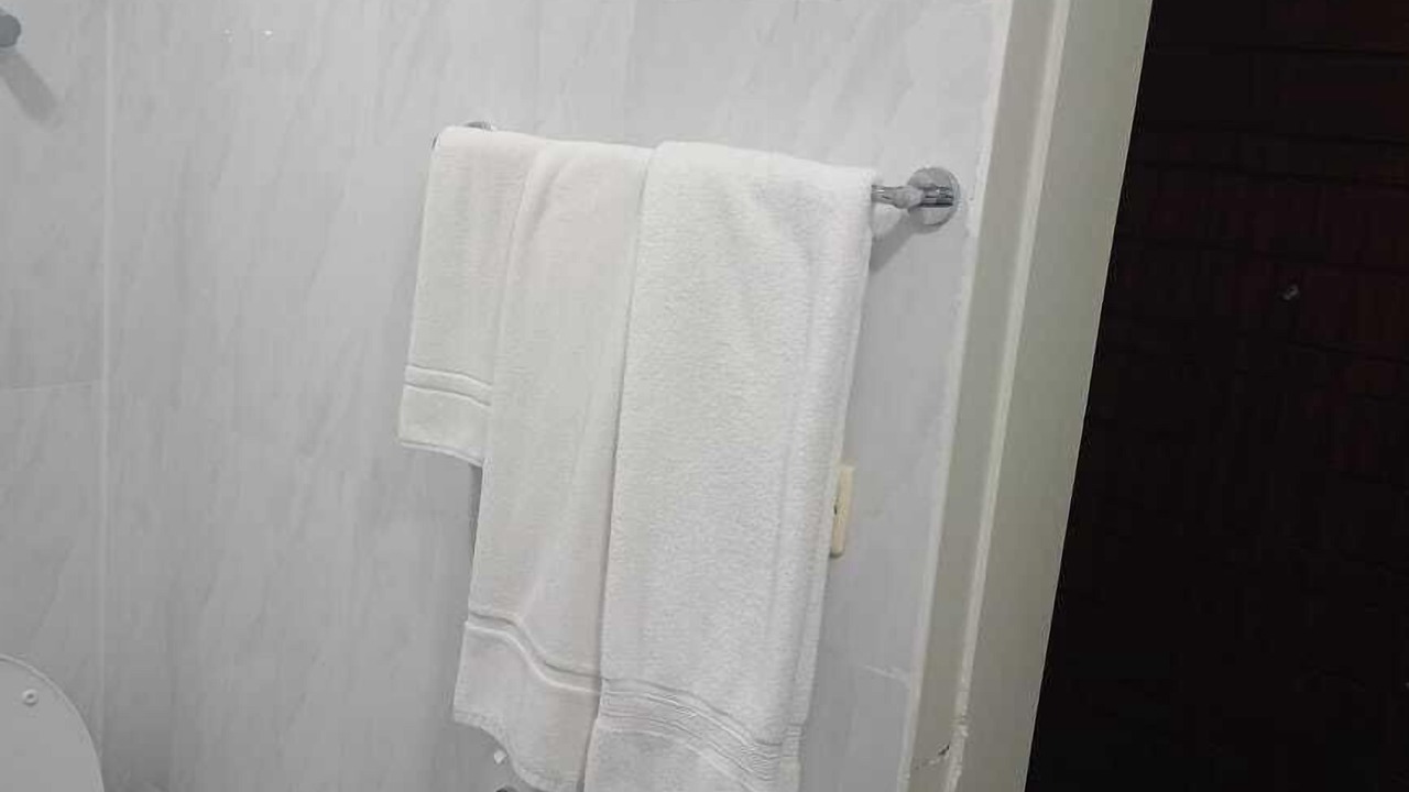 Photo of Bathroom in Dammam