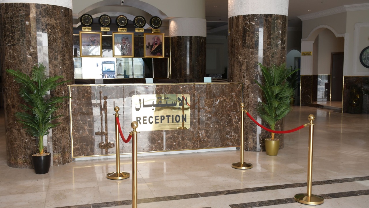 Photo of Others in Dammam