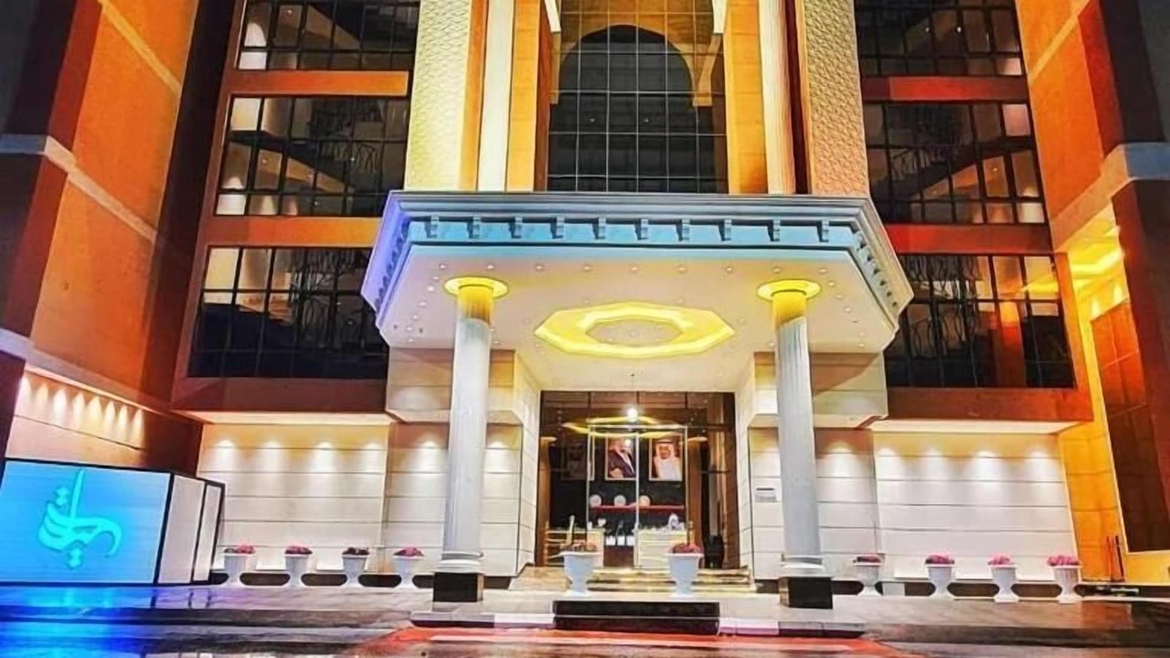 Photo of Outdoor in Gurayat