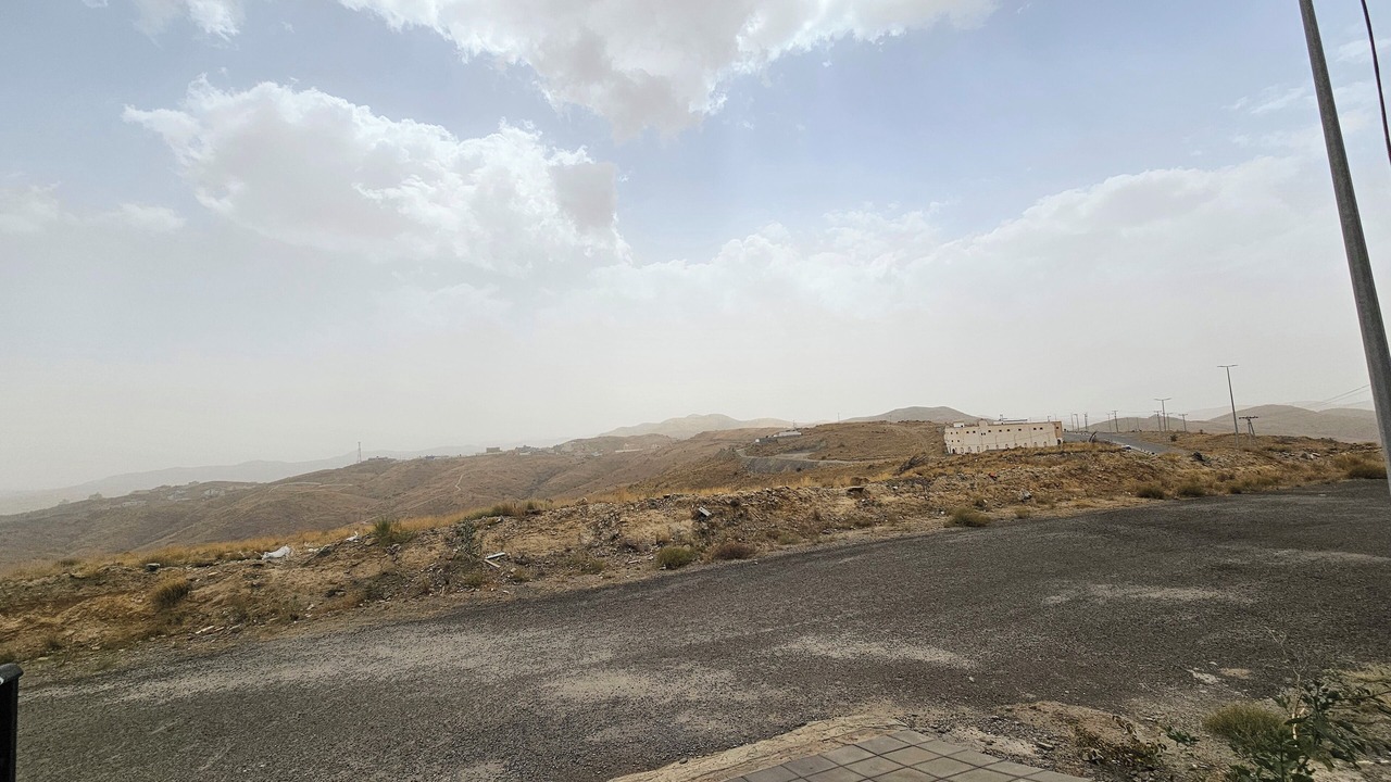 Photo of Others in Al Bahah