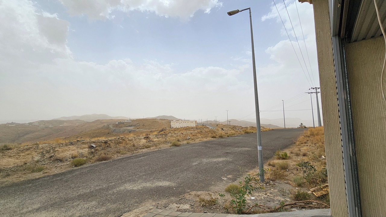 Photo of Outdoor in Al Bahah