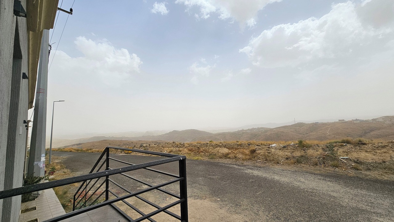 Photo of Others in Al Bahah