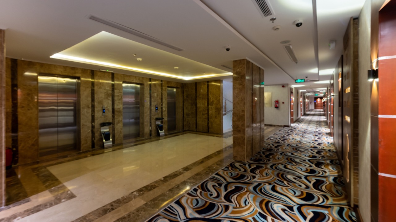 Photo of Outdoor in Al Harra Al-Sharqiah