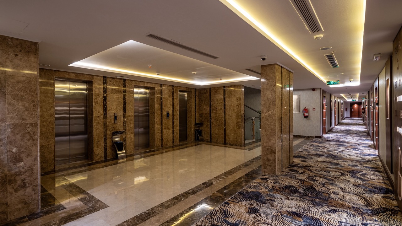 Photo of Outdoor in Al Harra Al-Sharqiah