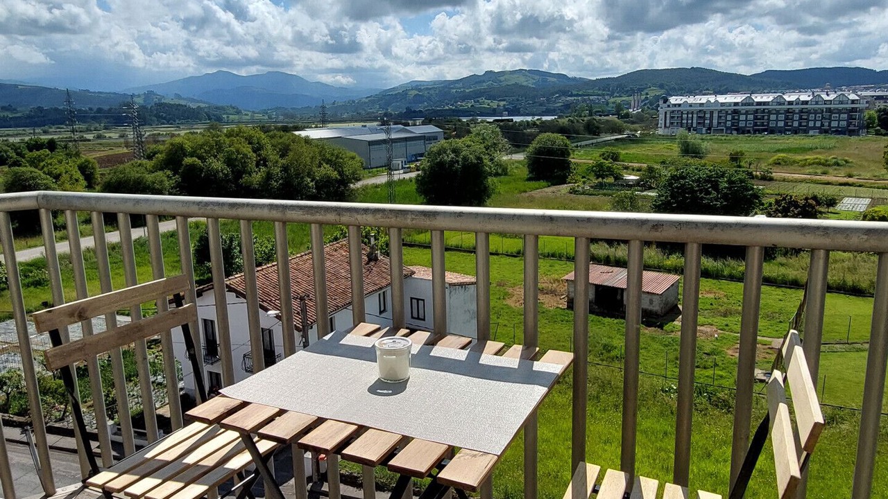 Photo of Outdoor in Colindres