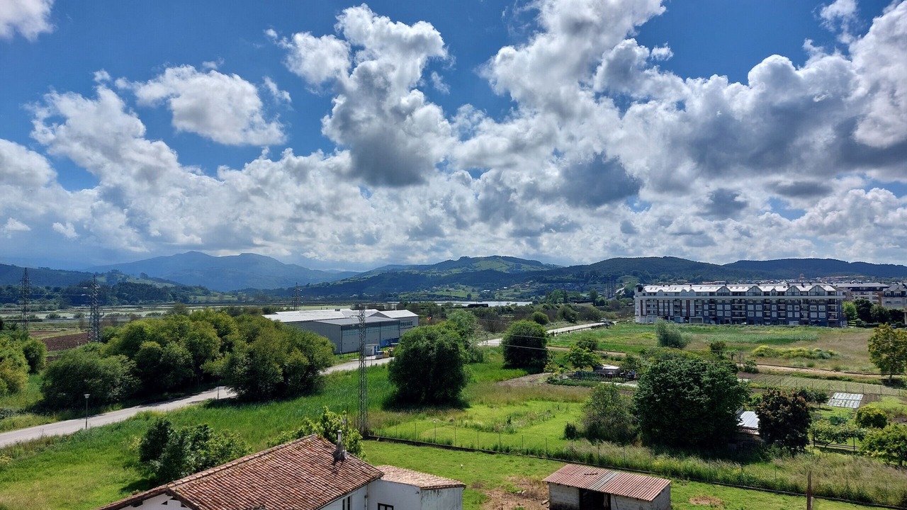 Photo of Outdoor in Colindres