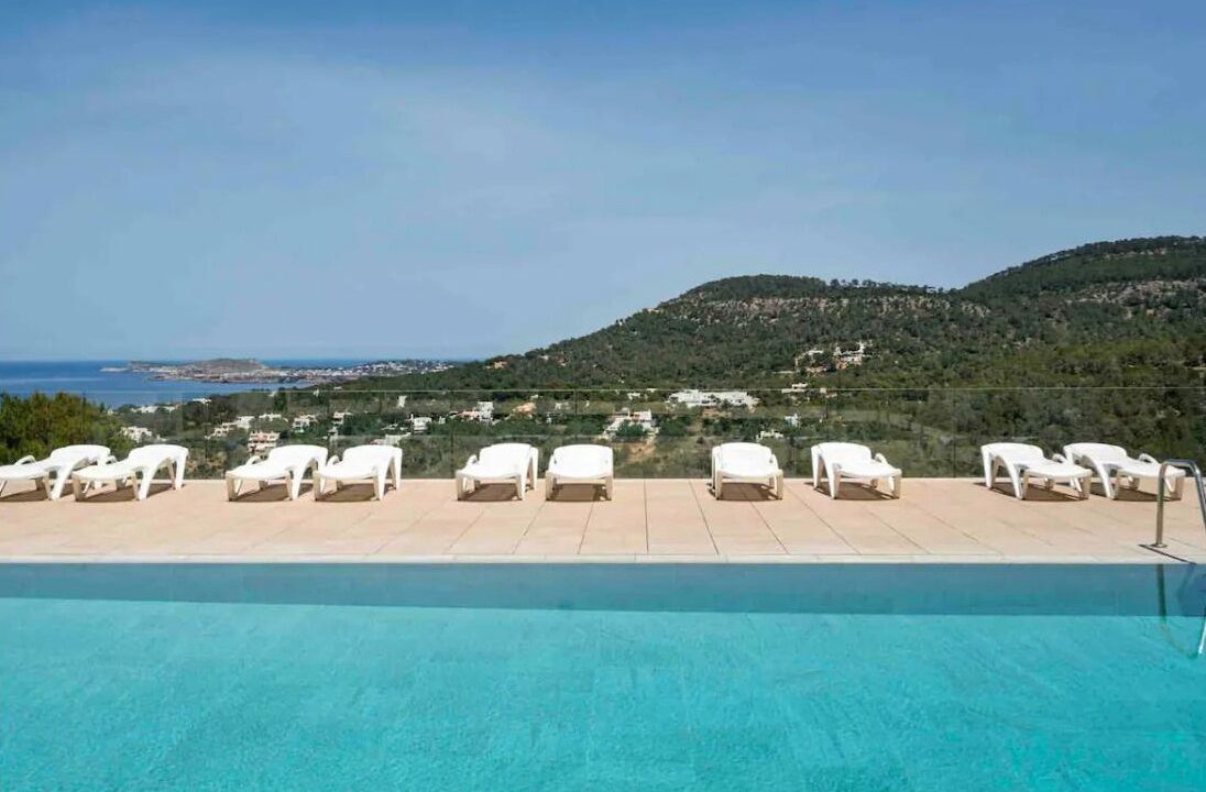 Photo of Outdoor in Cala Vadella