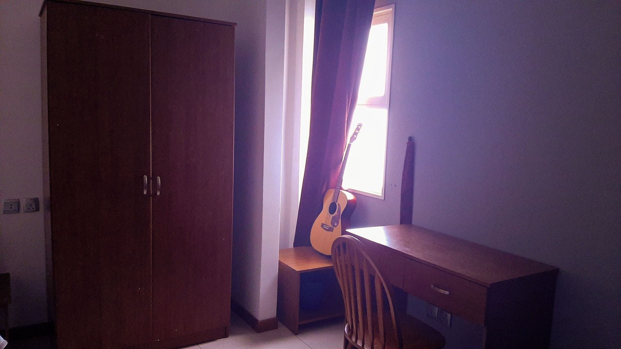 Photo of Others in Al Khobar