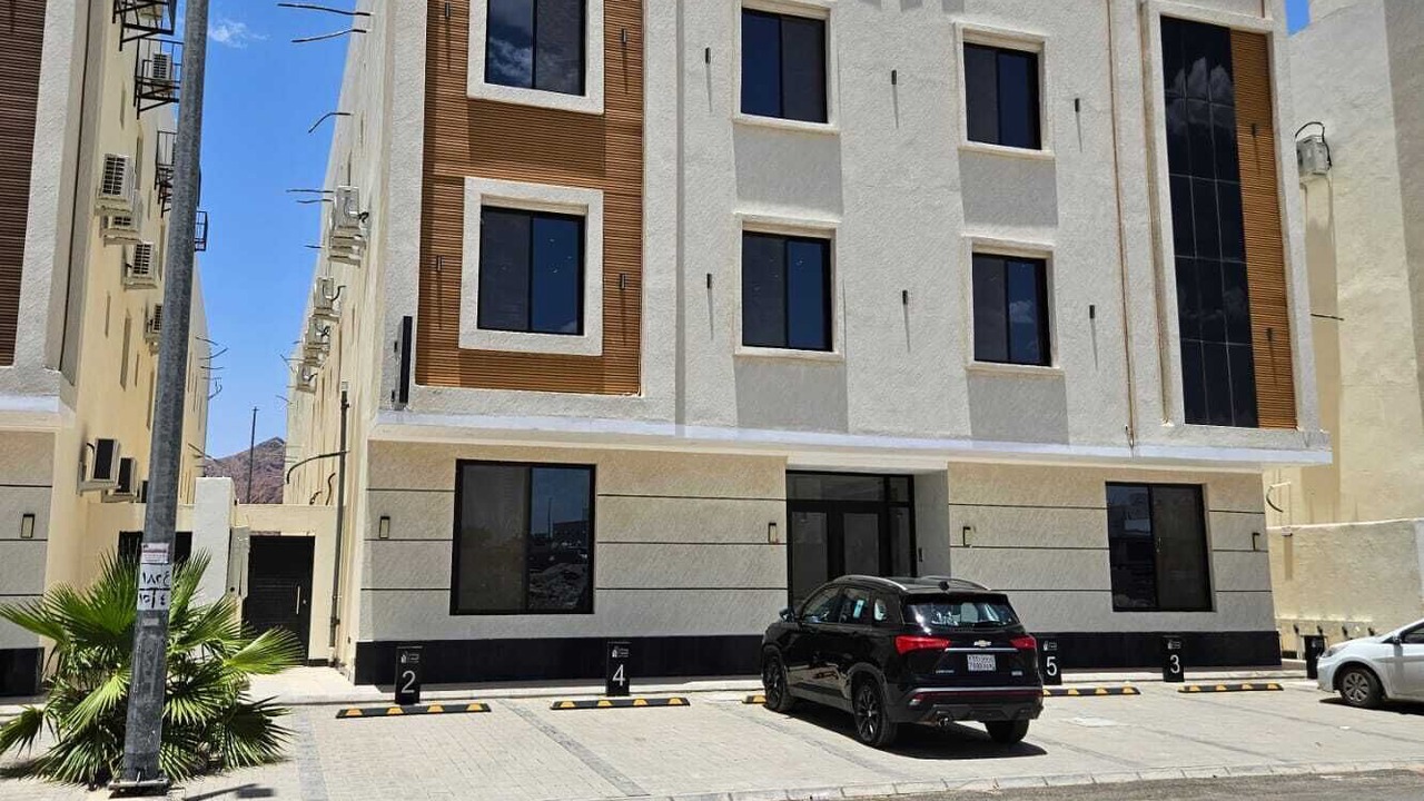 Photo of Outdoor in Medina