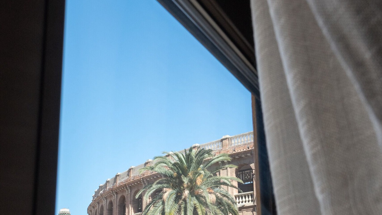 Photo of Others in Eixample