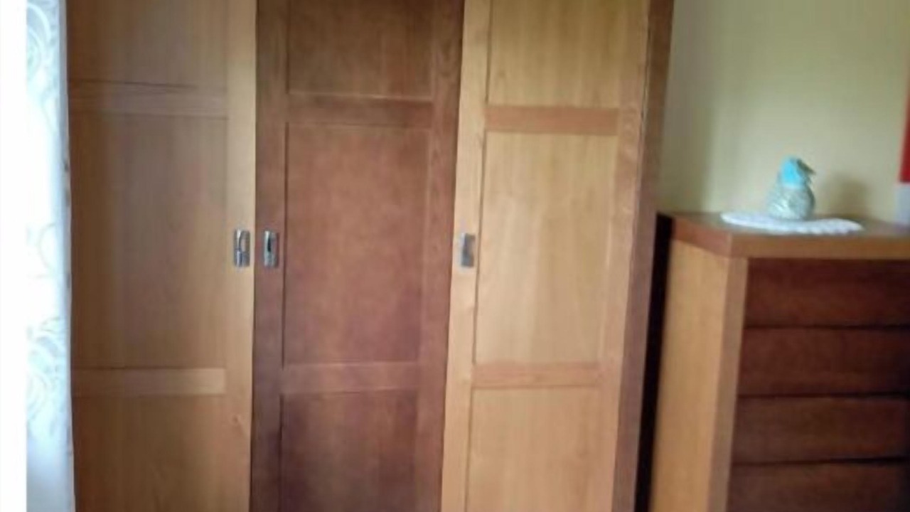 Photo of Bedroom in Ordes