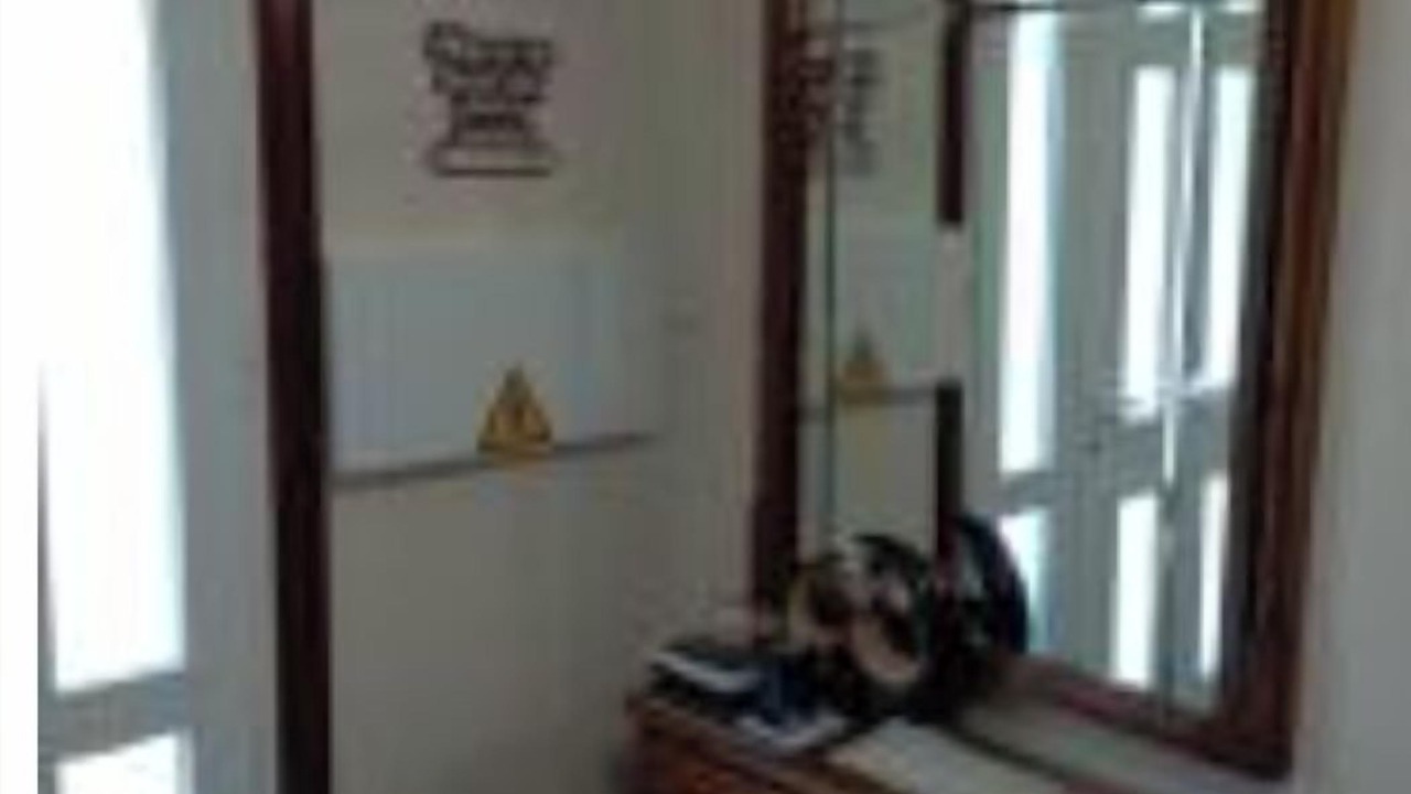 Photo of Bedroom in Ordes