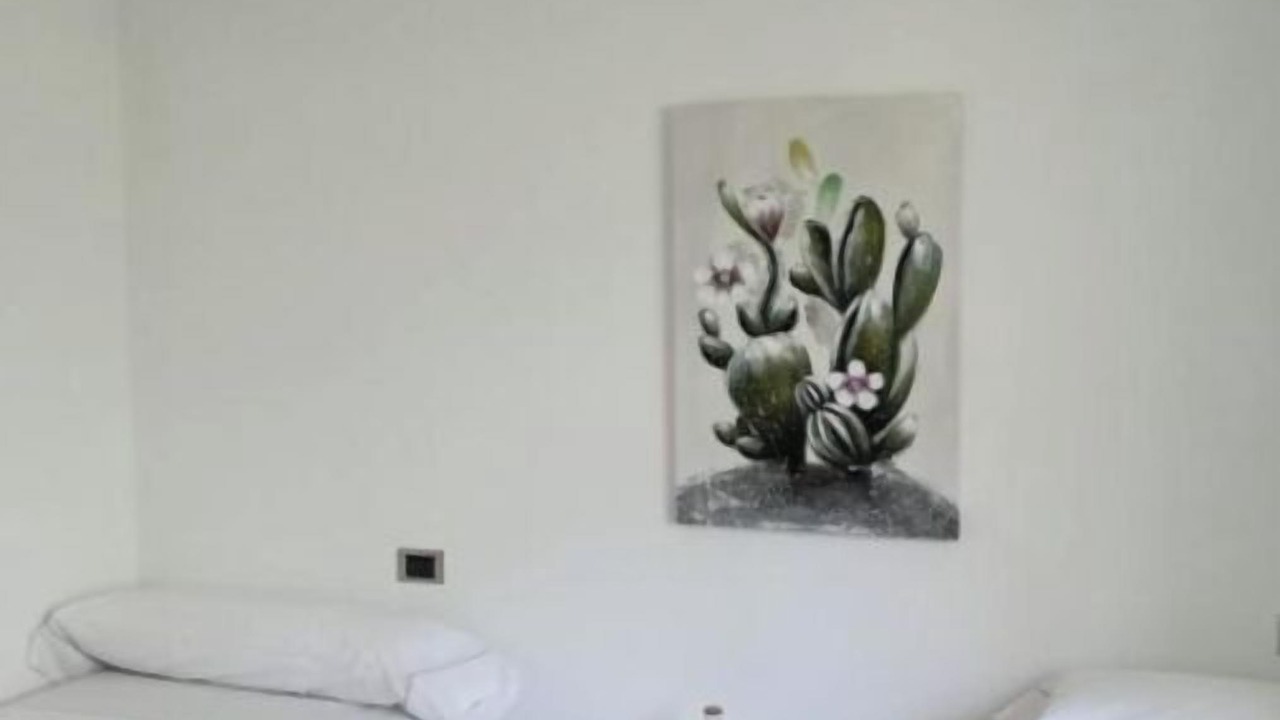 Photo of Bathroom in Ordes