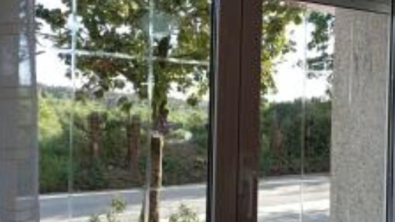 Photo of Others in Ordes