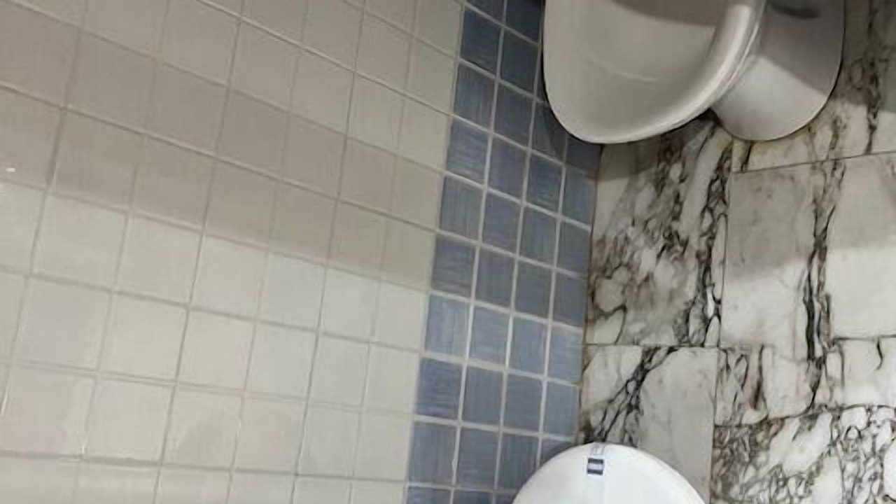 Photo of Bathroom in Tarajalillo