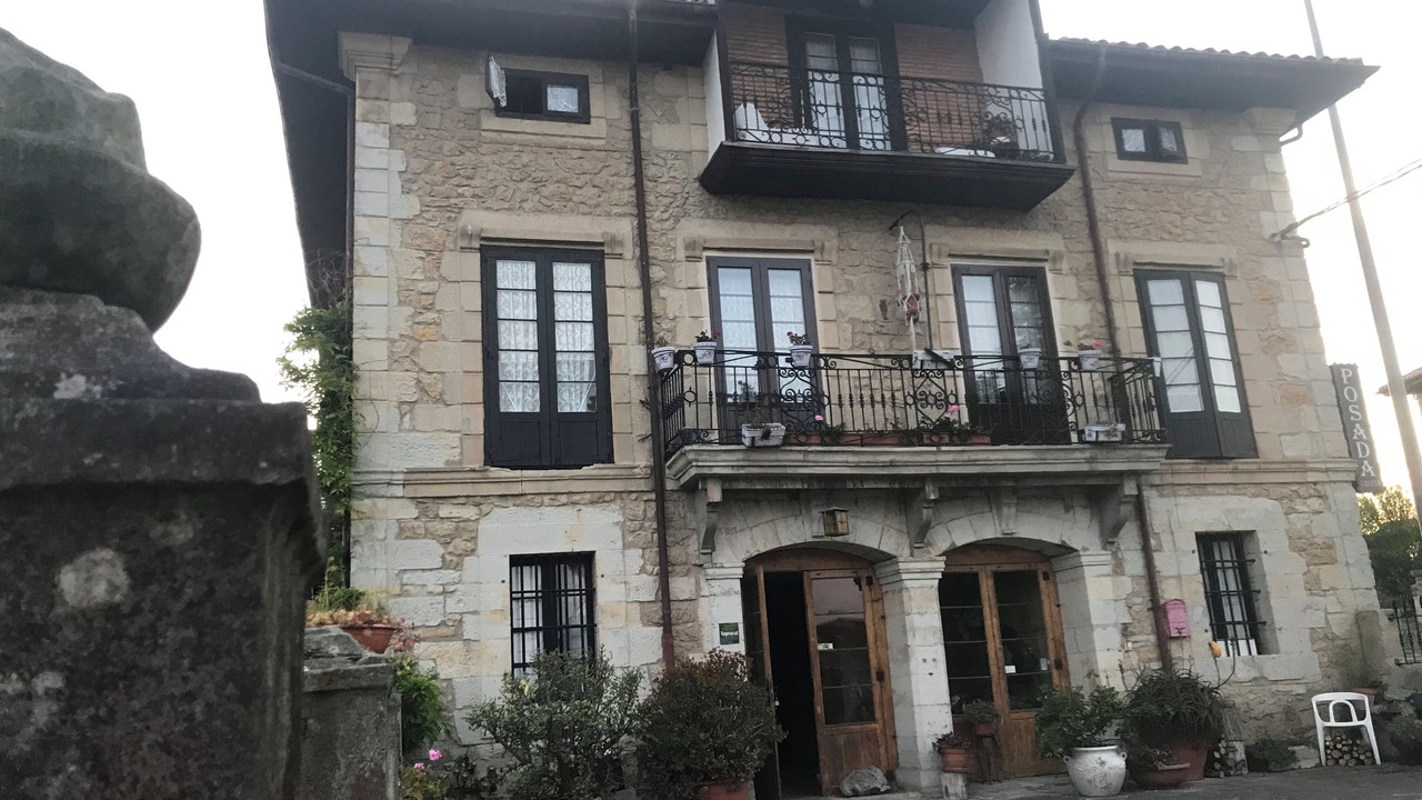 Photo of Outdoor in Quijas