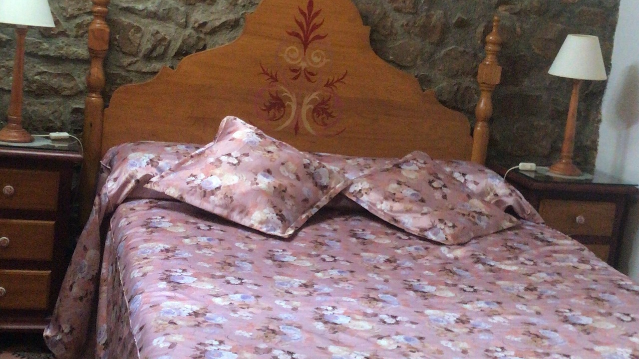 Photo of Others in Quijas