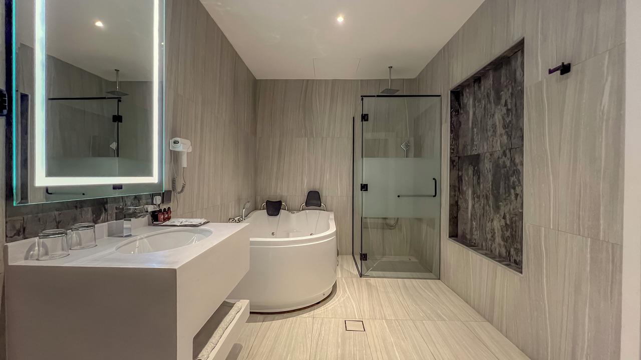 Photo of Bedroom in Hafr Al Batin