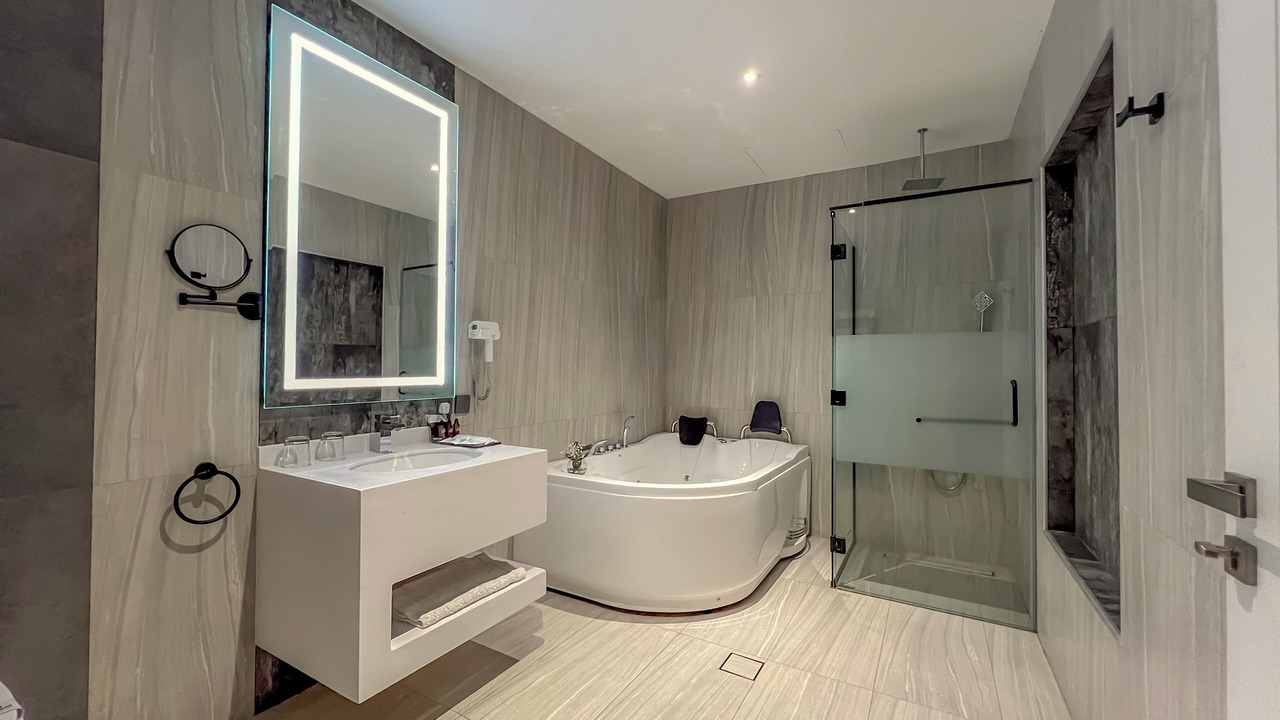 Photo of Bedroom in Hafr Al Batin