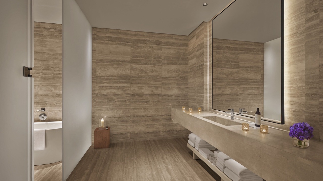 Photo of Bedroom in Ash Shati