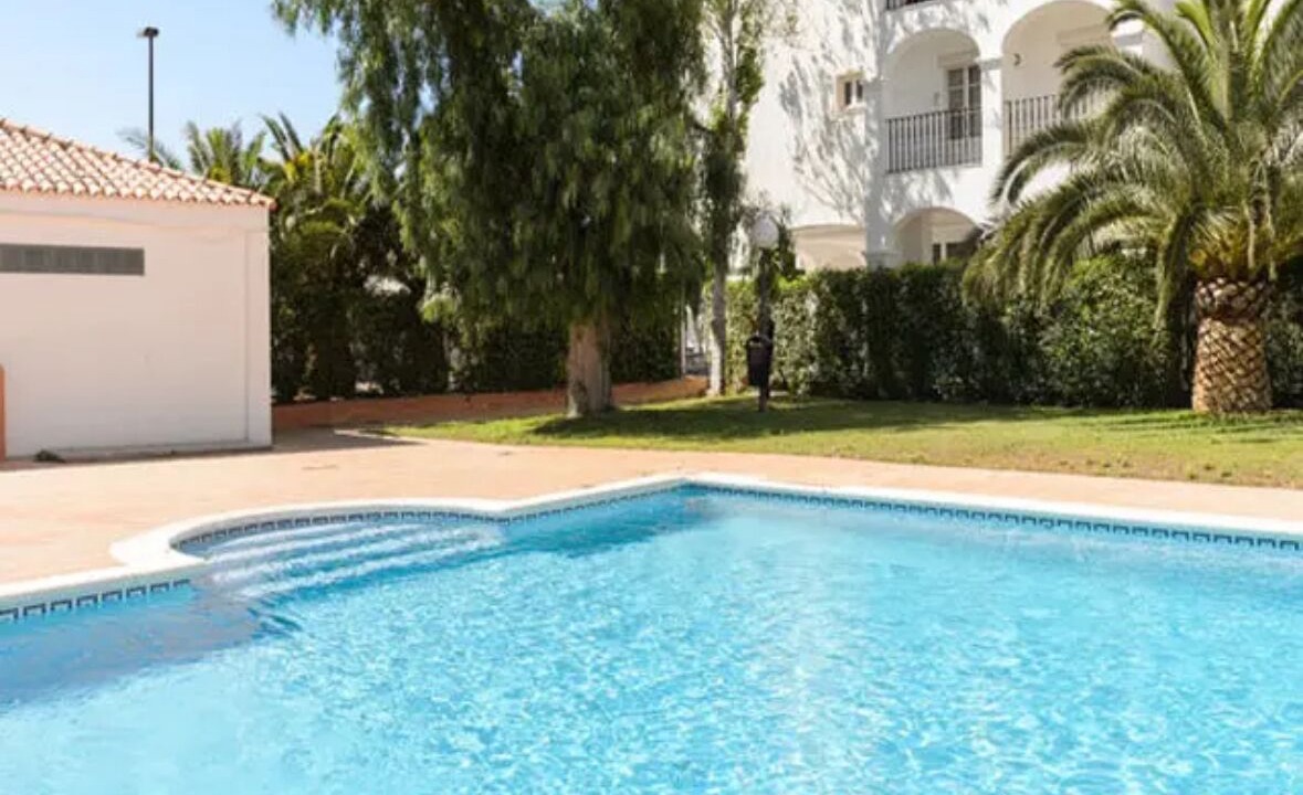 Photo of Outdoor in Talamanca