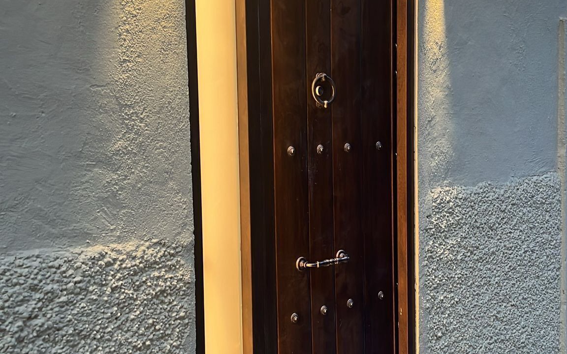 Photo of Outdoor in Almenara