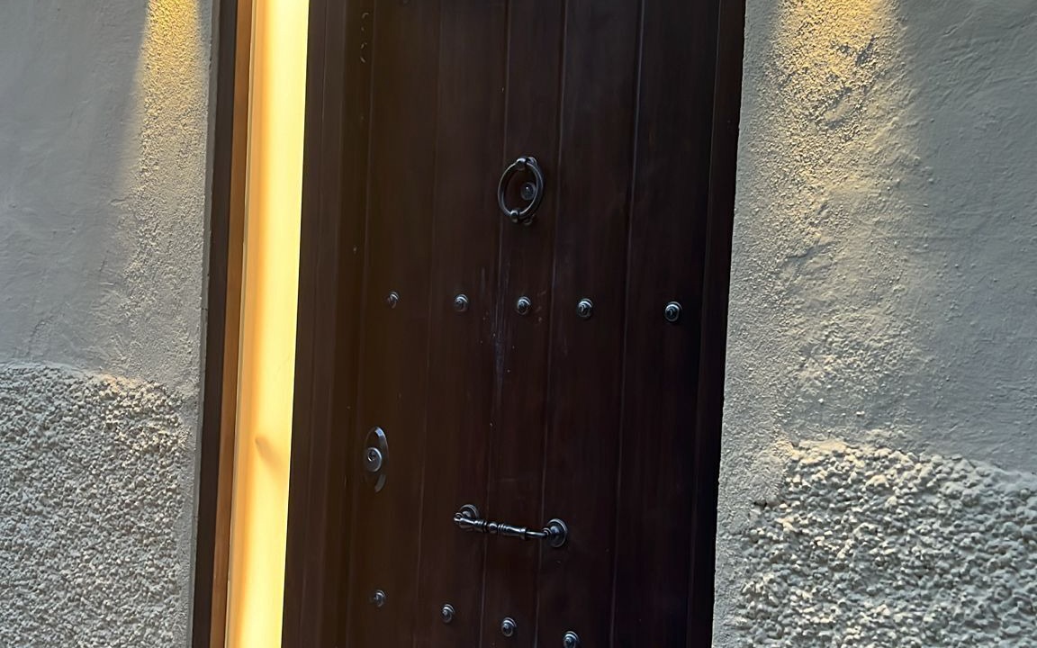 Photo of Outdoor in Almenara