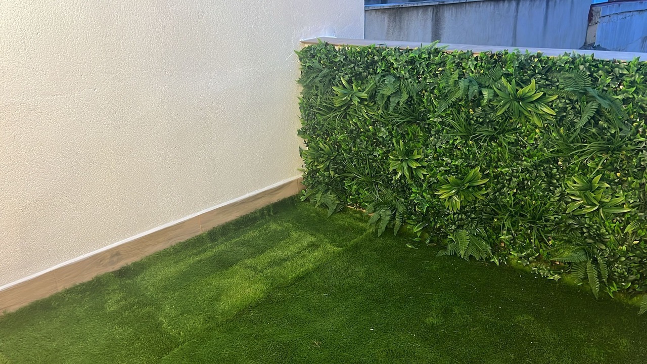 Photo of Outdoor in Almenara