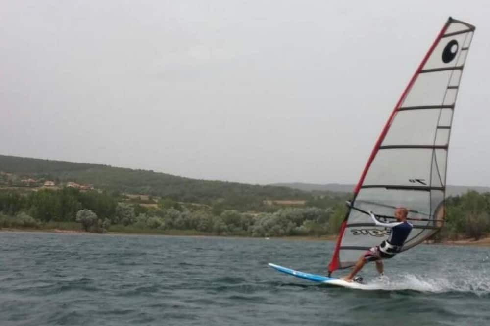 Photo of Others in El Rasillo de Cameros