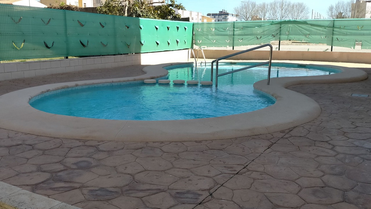 Photo of Outdoor in Platja de Piles
