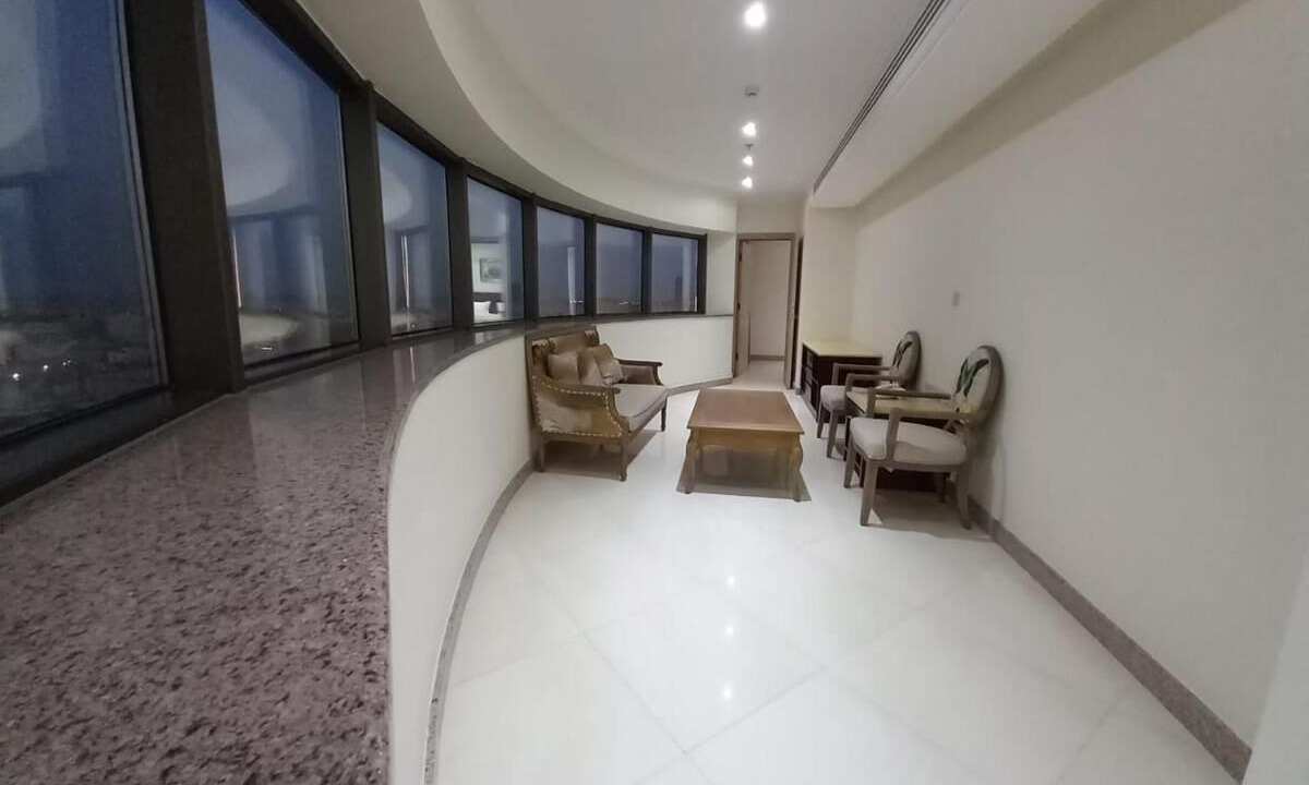 Photo of Bedroom in Az Zuhur