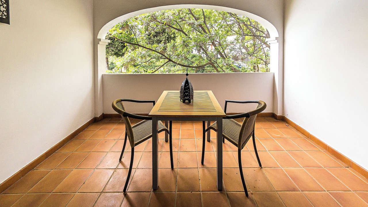 Photo of Bedroom in Calabazares