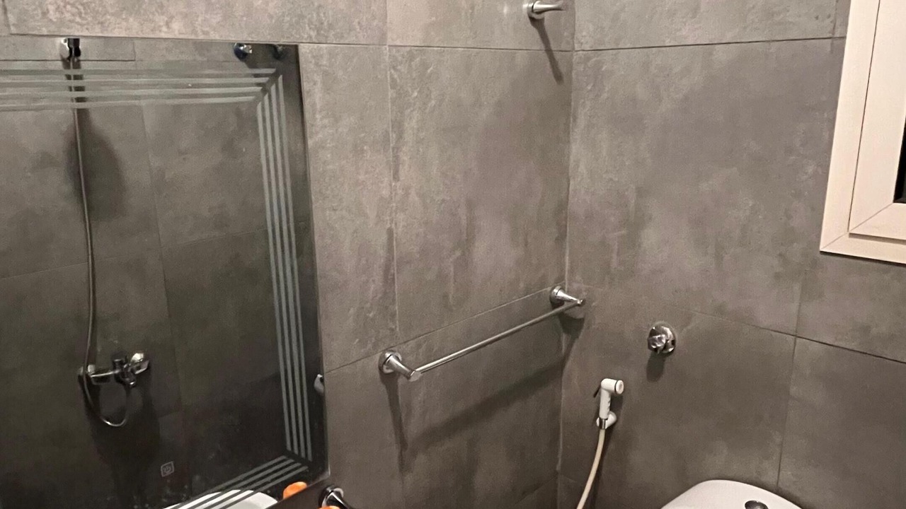 Photo of Bathroom in Sari Street