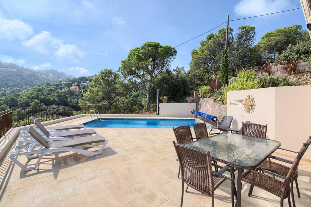 Photo of Outdoor in Sa Riera