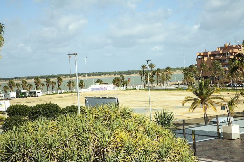 Photo of Others in Sanlucar de Barrameda