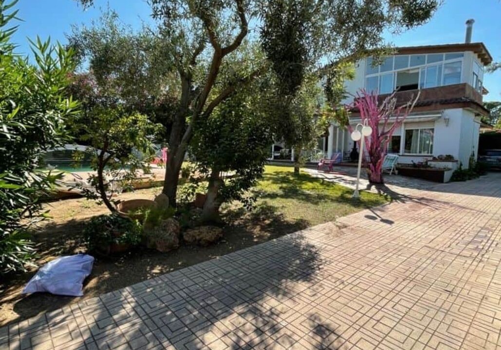 Photo of Outdoor in El Grao de Castellon