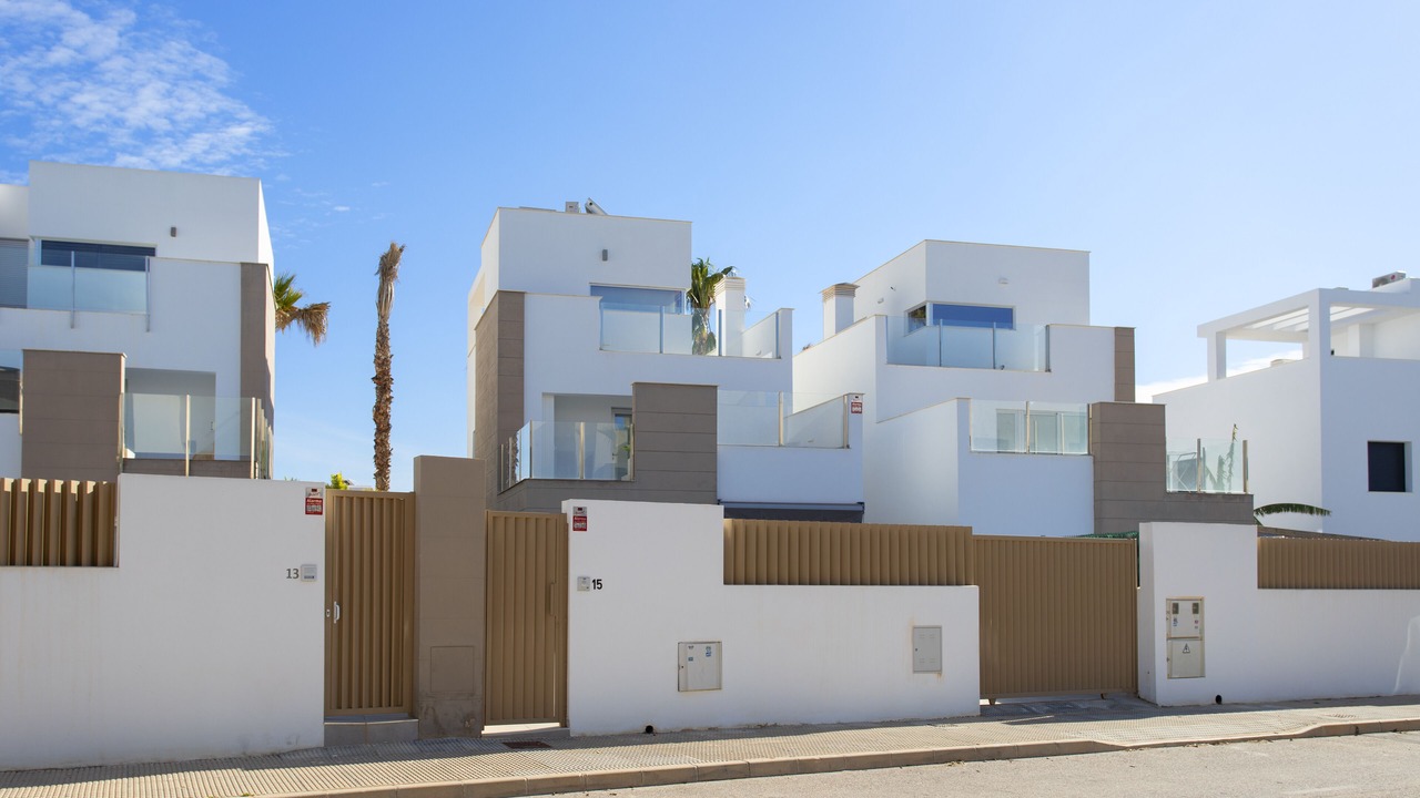 Photo of Outdoor in Guardamar del Segura