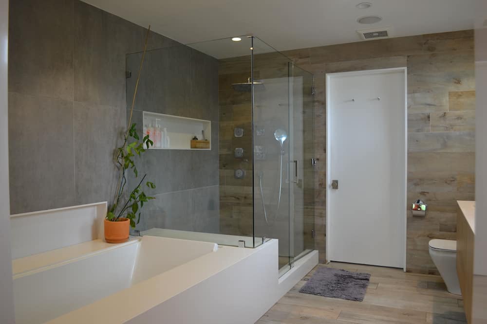 Photo of Others in Mar Vista