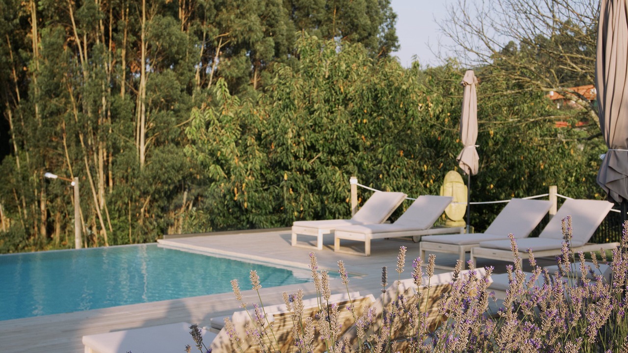 Photo of Outdoor in Meis