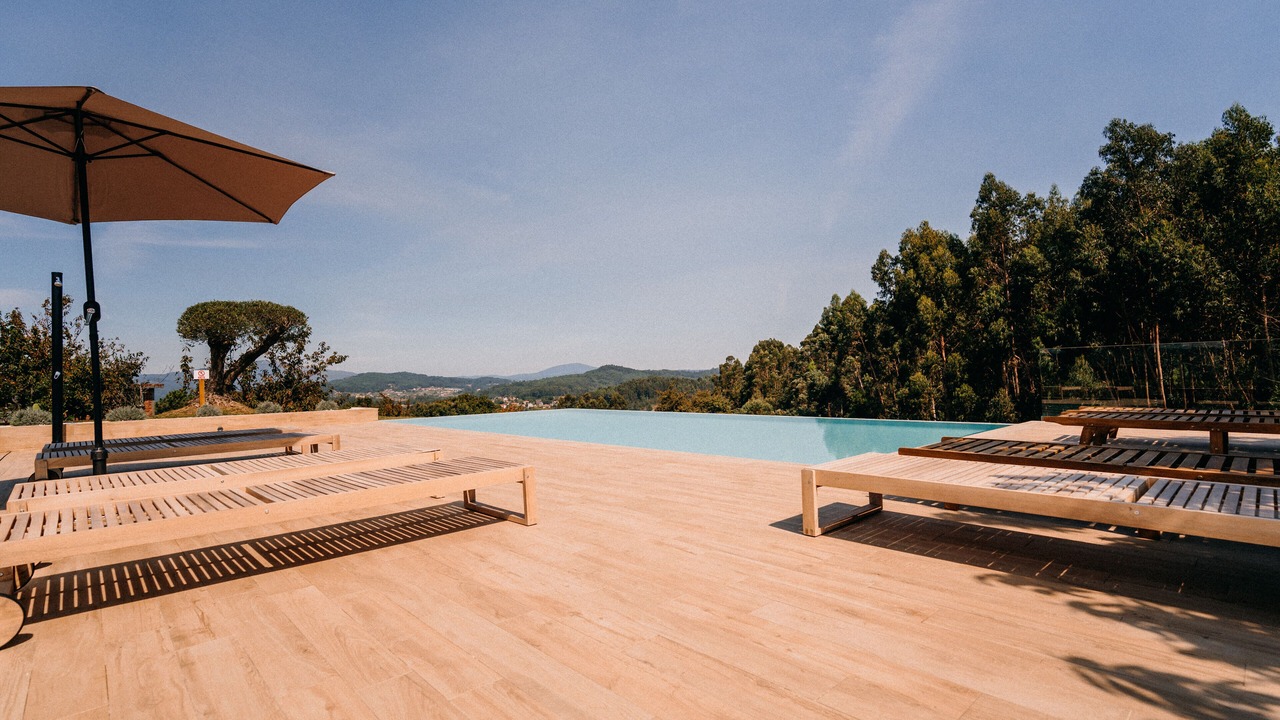 Photo of Outdoor in Meis