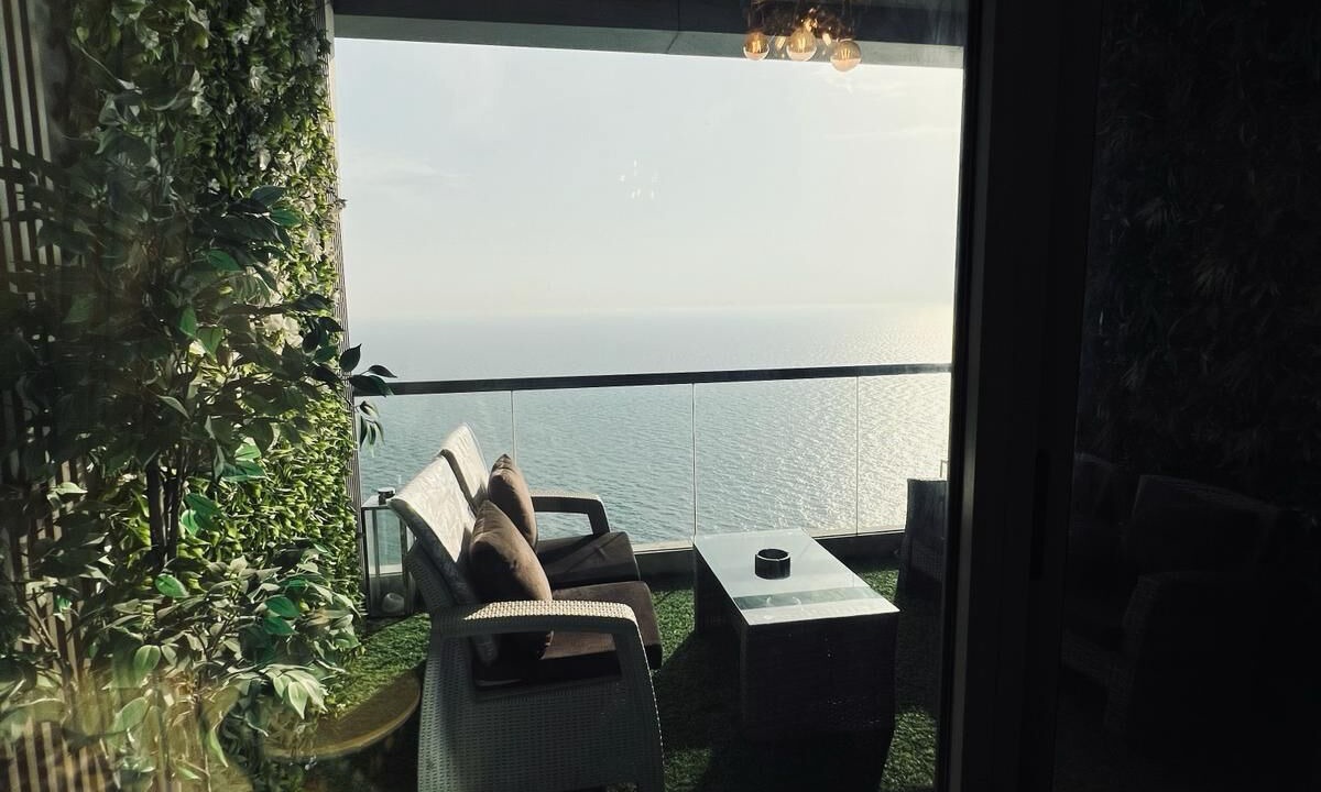 Photo of Outdoor in Ash Shati