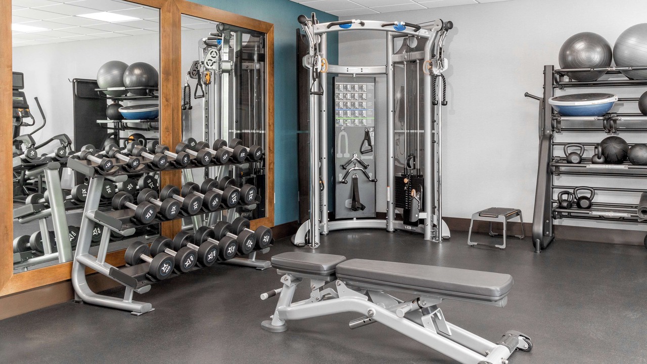 Photo of Others in Agua Dulce