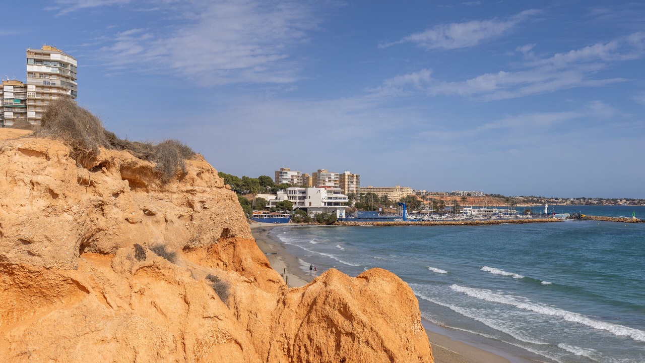 Photo of Others in Orihuela Costa