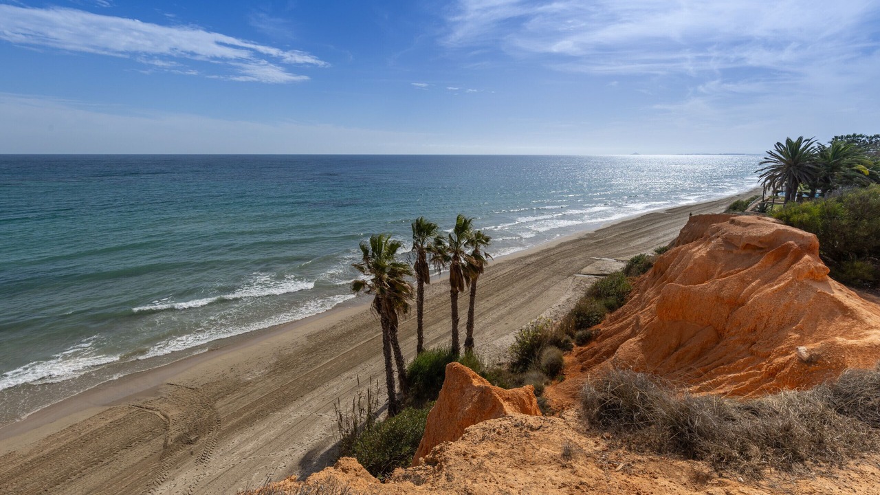 Photo of Others in Orihuela Costa