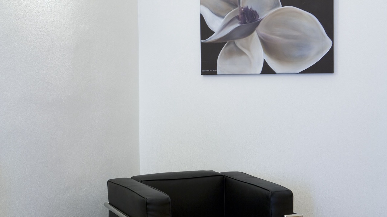 Photo of Livingroom in Minorca