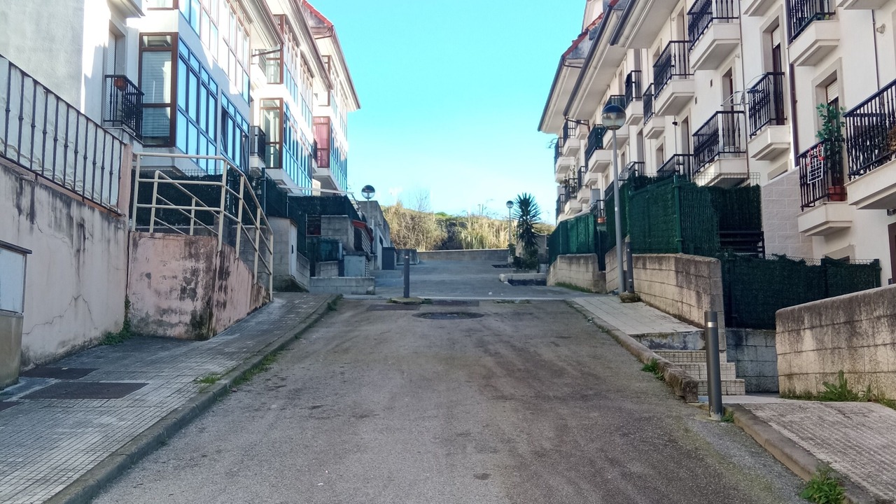 Photo of Outdoor in Limpias