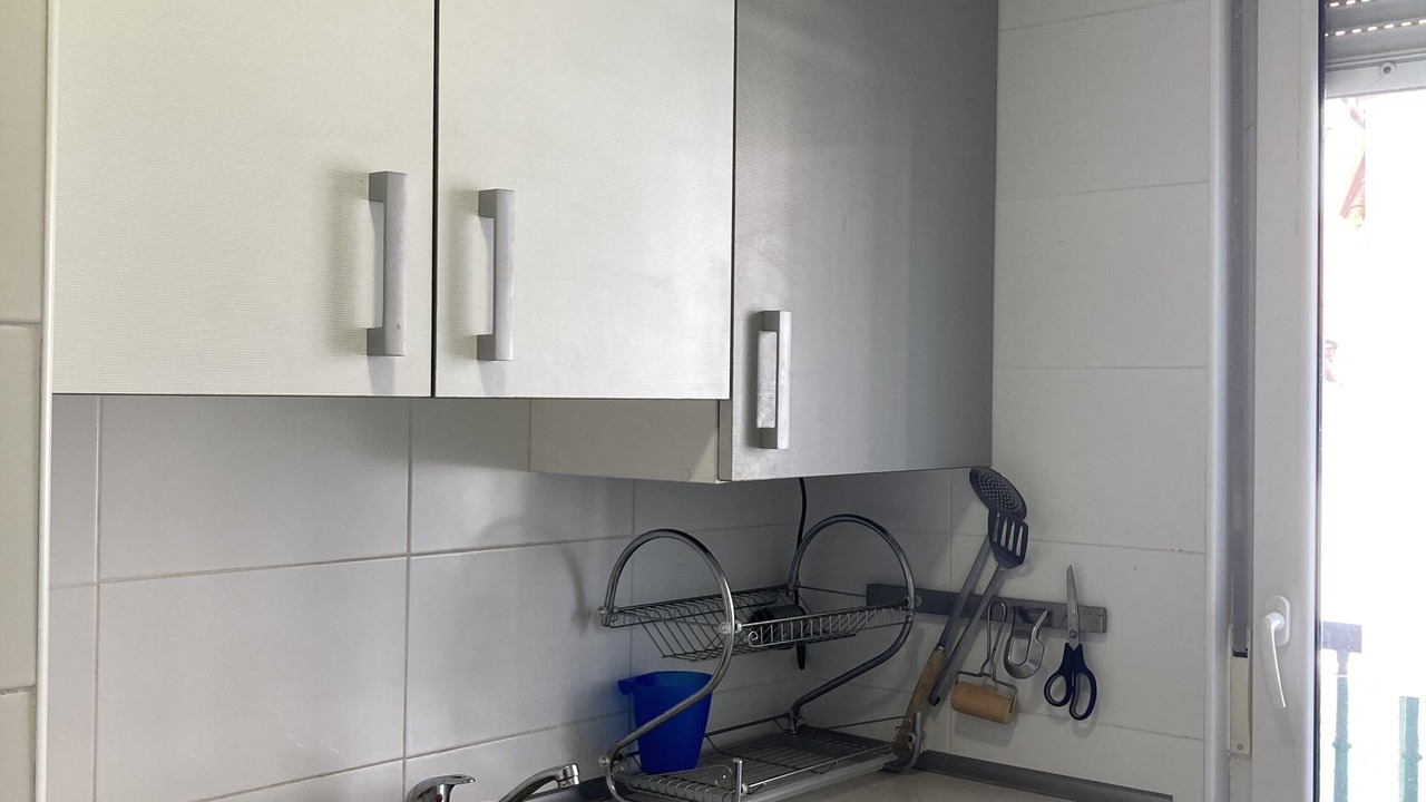 Photo of Kitchen in Limpias